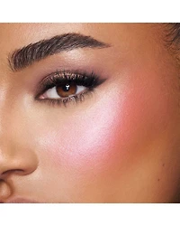 Hollywood Blush & Glow Palette