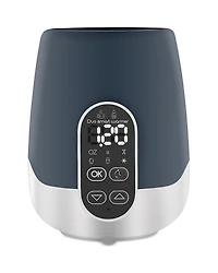 Babymoov Duo Smart Bottle Warmer