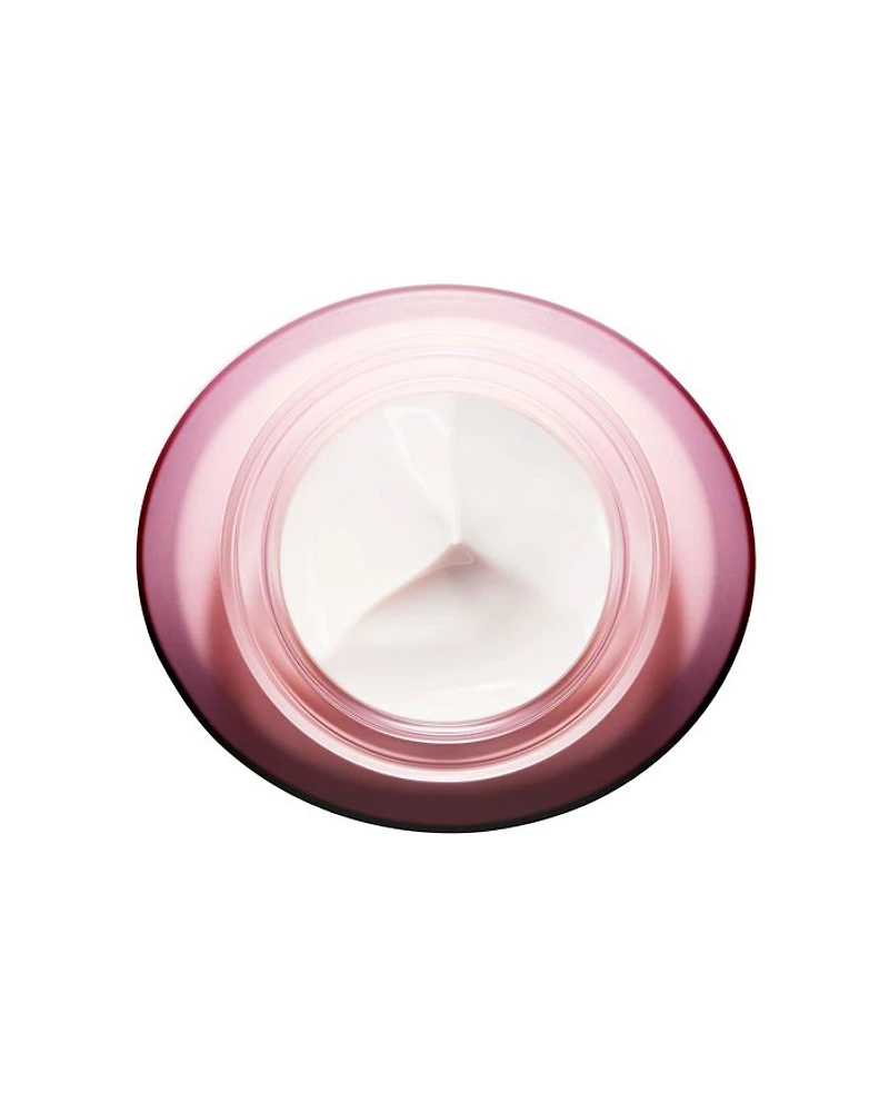 Multi-Active Anti-Aging Day Moisturizer with SPF 20 for Glowing Skin 1.7 oz.