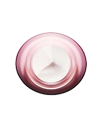 Multi-Active Anti-Aging Day Moisturizer with SPF 20 for Glowing Skin 1.7 oz.