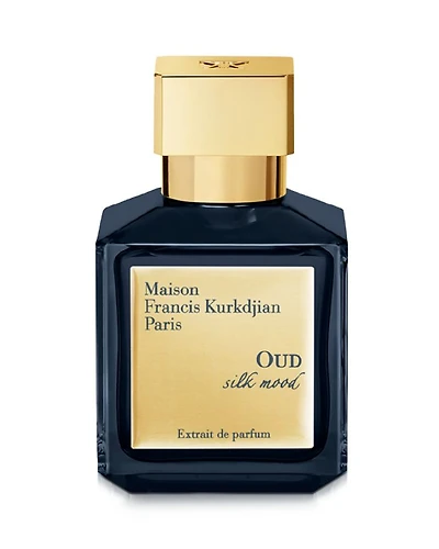 Oud Silk Mood Extrait de Parfum 2.4 oz.