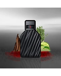 19 Degree Extrait de Parfum 3.4 oz.