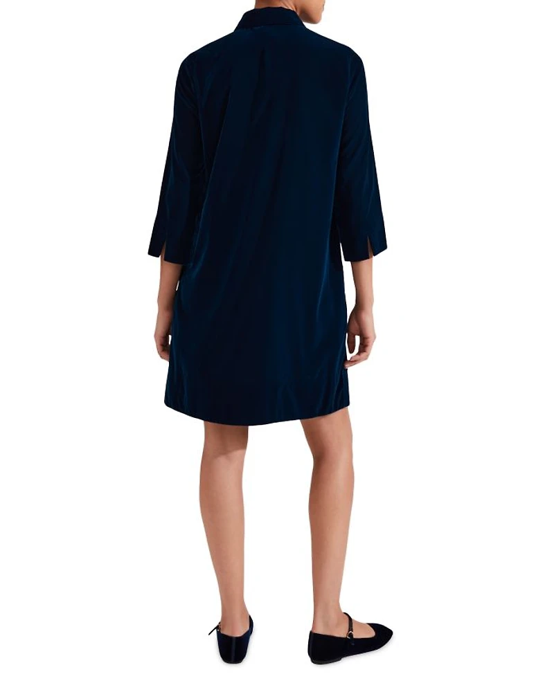 Velvet Marciella Dress