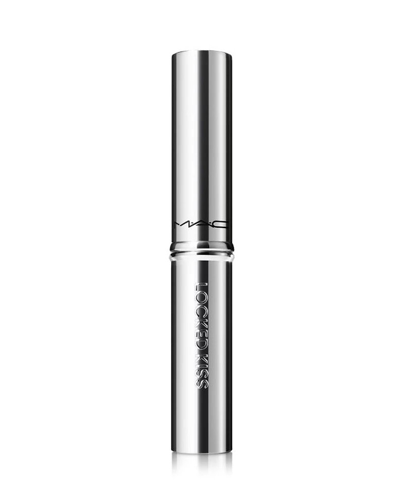 Locked Kiss Lipstick