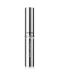Locked Kiss Lipstick