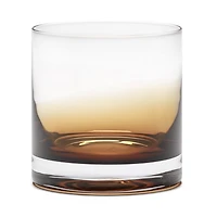 Kelly Wearstler Zuma Double Old Fashioned Glass