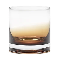 Serax Kelly Wearstler Zuma Double Old Fashioned Glass