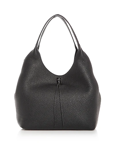 Rebecca Minkoff Women's Darren Signature Carryall Leather Hobo