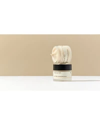 No Makeup Instant Blur Priming Moisturizer 1 oz.