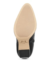 Women's Lannie High Heel Boots