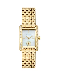 Tory Burch The Eleanor Watch