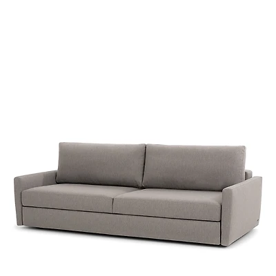 American Leather Arthur All Day Full 