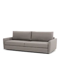 American Leather Arthur All Day Full 