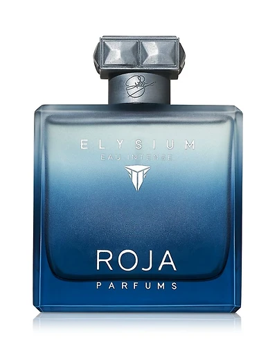 Elysium Eau Intense 3.4 oz.