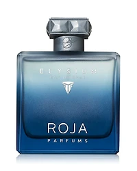 Elysium Eau Intense 3.4 oz.