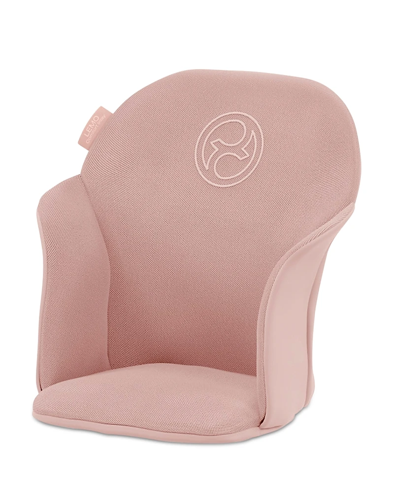 Cybex Lemo 2 Comfort Inlay