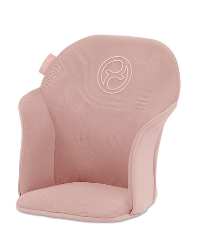 Cybex Lemo 2 Comfort Inlay