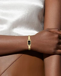 Cadie Watch, 8.5mm x 17.5mm