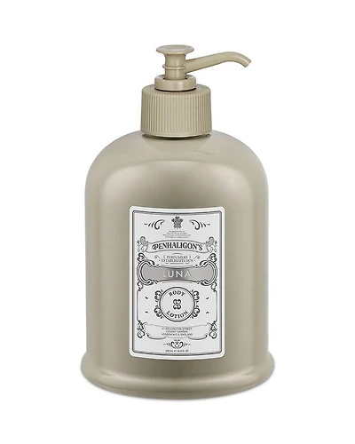 Luna Body Lotion 16.9 oz.