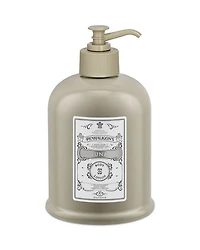 Luna Body Lotion 16.9 oz.
