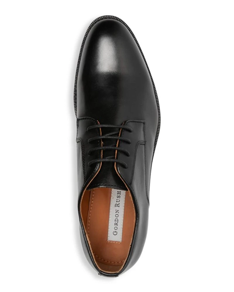 Men's Harrison Dress Shoes