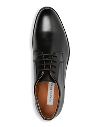 Men's Harrison Dress Shoes