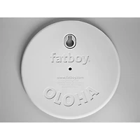 Oloha Lamp Bowl, Small