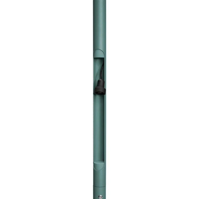 Jolly Trolley Bar Cart