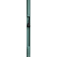 Jolly Trolley Bar Cart