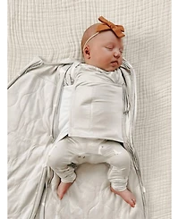 Unisex Swaddle Sleep Bag, 0.5 TOG - Baby