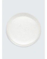 Re-Nutriv Softening Lotion 8.4 oz.