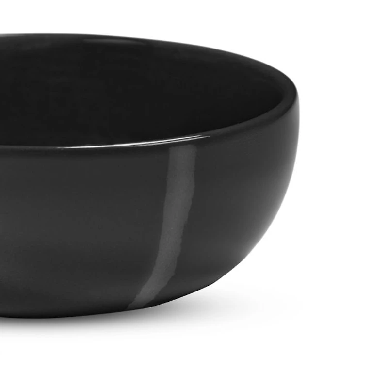 x Kelly Wearstler Zuma Cereal Bowl 6"