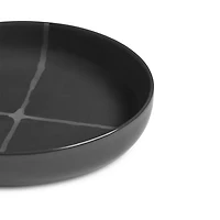 x Kelly Wearstler Zuma Serving Plate 8