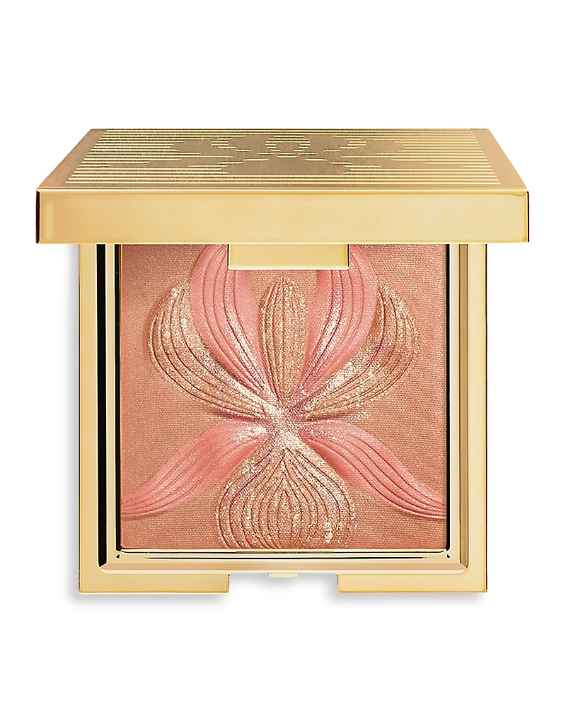 Sisley Paris L'Orchidee