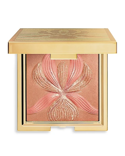 Sisley Paris L'Orchidee