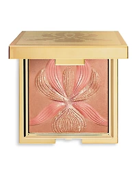 Sisley Paris L'Orchidee