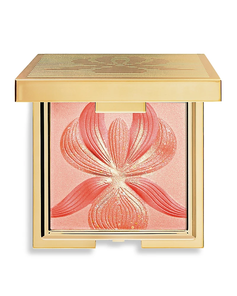 Sisley Paris L'Orchidee