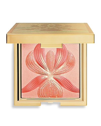 Sisley Paris L'Orchidee