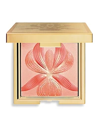 Sisley Paris L'Orchidee