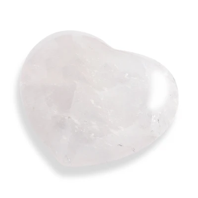 Anna new york The Cuore Gemstone Heart