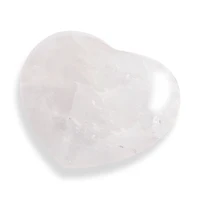 Anna new york The Cuore Gemstone Heart