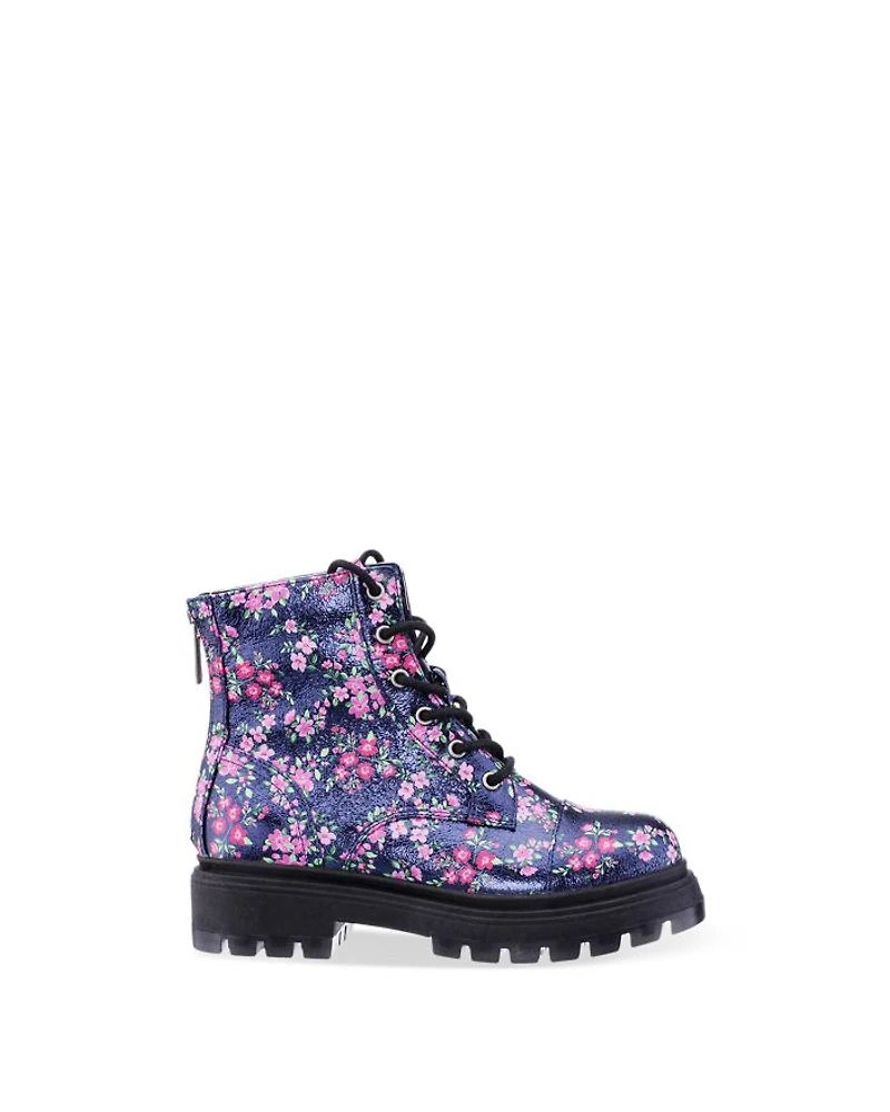 Girls' Diana Booties - Toddler, Little Kid, Big Kid