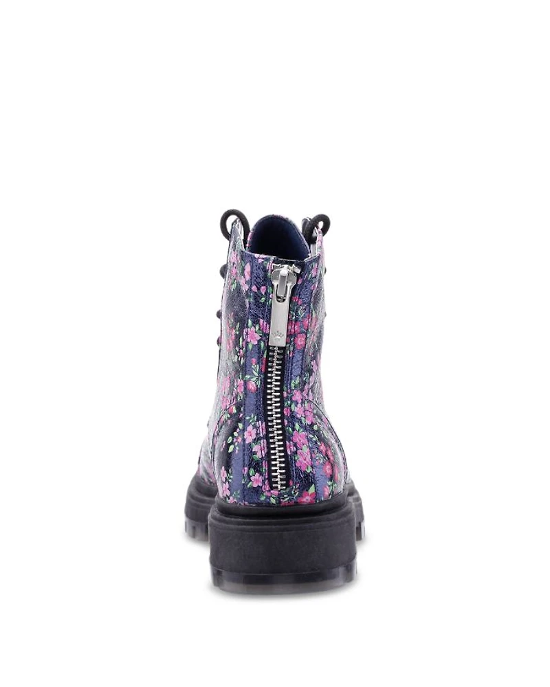 Girls' Diana Booties - Toddler, Little Kid, Big Kid