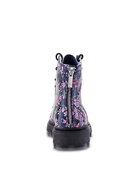 Girls' Diana Booties - Toddler, Little Kid, Big Kid