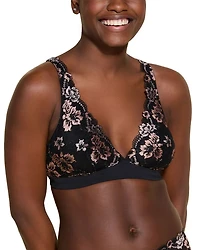 Savona Lace Bralette