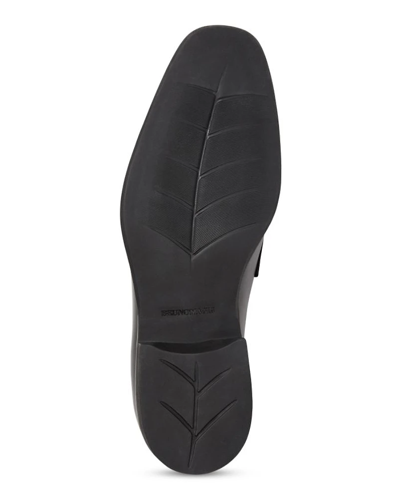 Men's Raging Penny Loafers