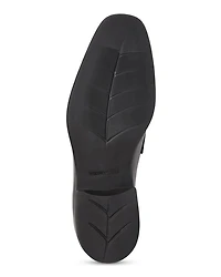 Men's Raging Penny Loafers