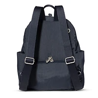 Securtex Anti Theft Backpack