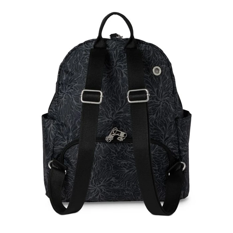 Securtex Anti Theft Backpack
