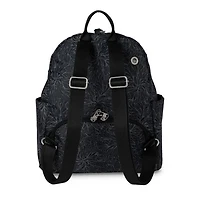 Securtex Anti Theft Backpack